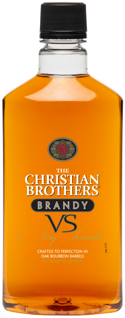 Christian Brothers Vs 375ml