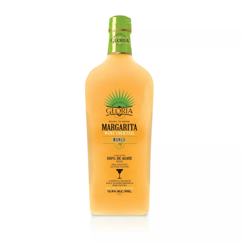 Rancho Gloria Mrg Mango 1.5Lit