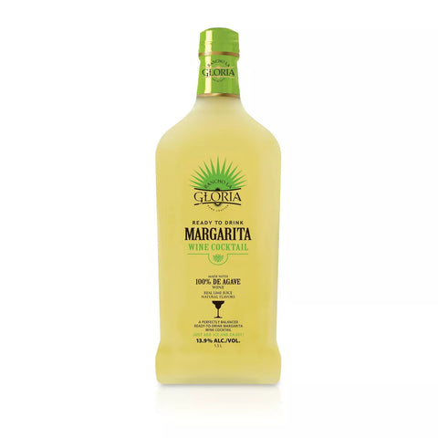 Rancho Gloria Mrg Lime 1.5Lit