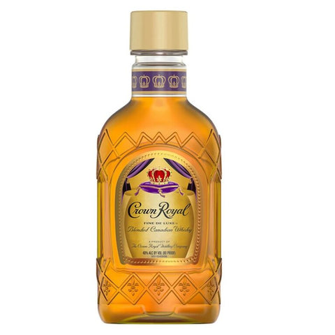 Crown Royal Regular 200ml