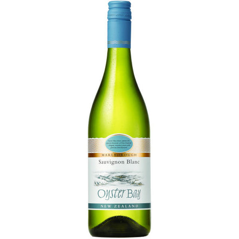 Oysterbay Sauv Blanc 750ml