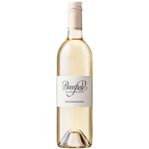 Brassfield Sauv Blnc 750ml