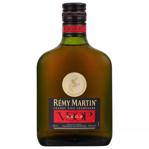 Remy Martin Cognac VSOP 200ml