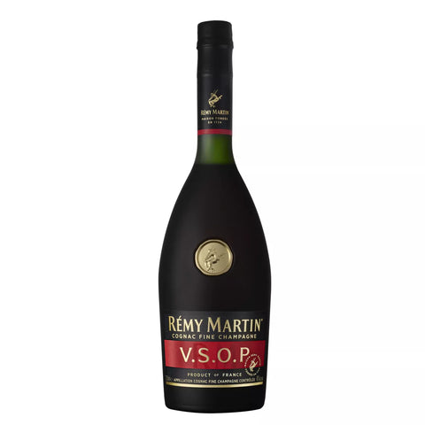 Remy Martin Cognac VSOP 750ml