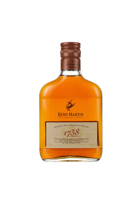 Remy Martin Cognac 200ml