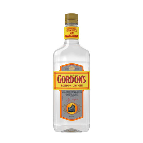 Goardans Gin 750ml