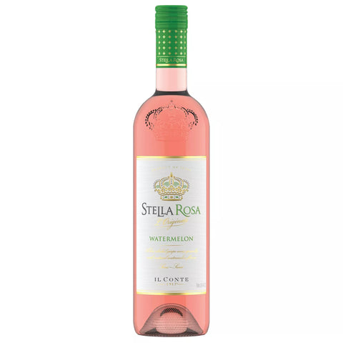 Stella Rosa Watermelon 750ml