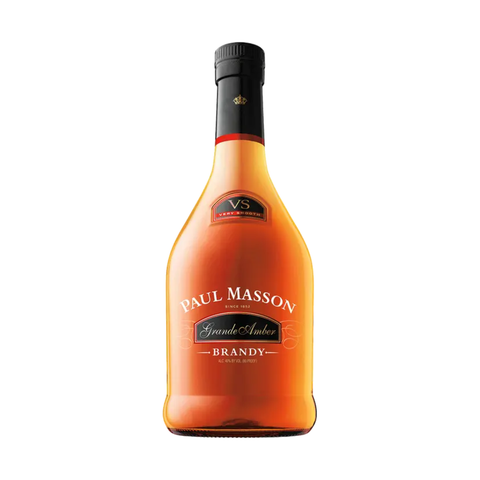 Paul Masson VS 750ml