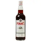 PimmÕs No1 New 750ml