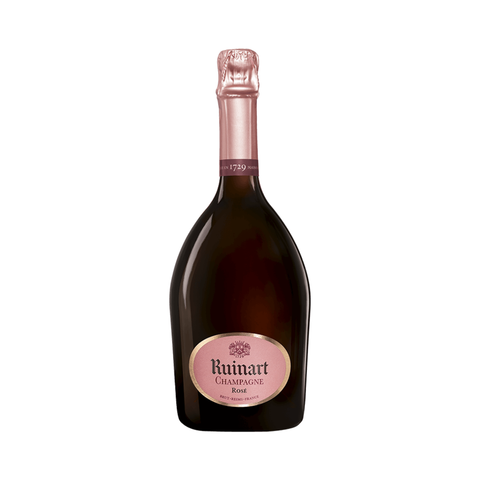 Ruinart - Rose 750ml