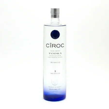Ciroc Reg 200ml