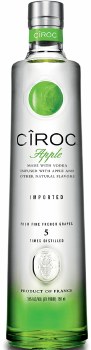 Ciroc Apple 200ml