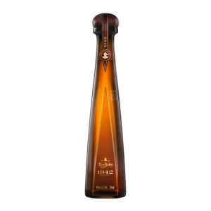 Don Julio 1942 375 ml