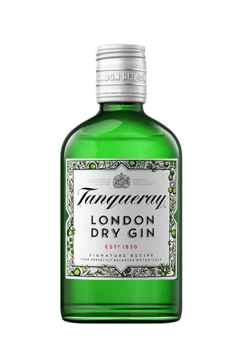 Tanquerray 200ml