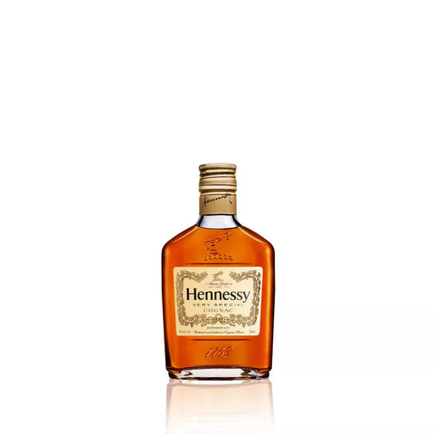 Hennessy VS Cognac 200 ml