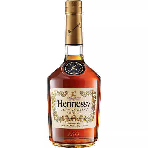 Cognac