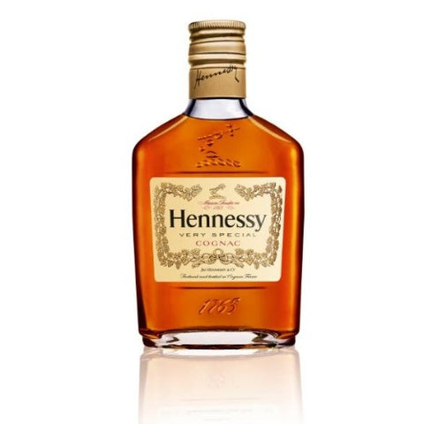 Hennessy VS Cognac 100 ml