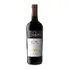Terrazas De Los Andes Res Malbec 750ml