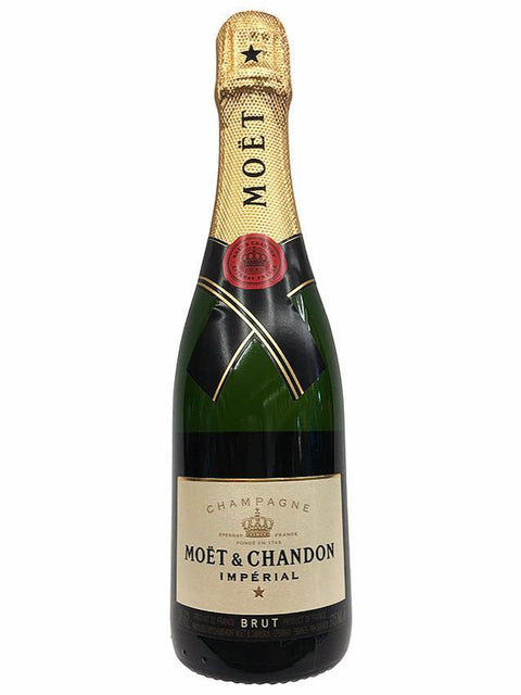 Moet & Chandon Imperial 375 ml