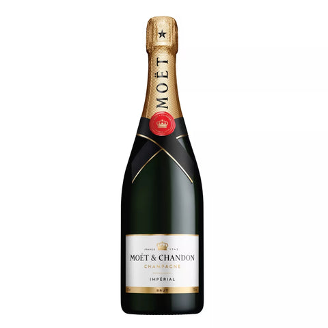 Moet & Chandon ImpŽrial Brut 750ml