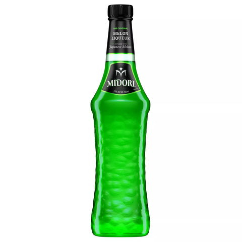 Midori Liqueur 750ml
