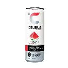 Celsius Watermelon 12oz
