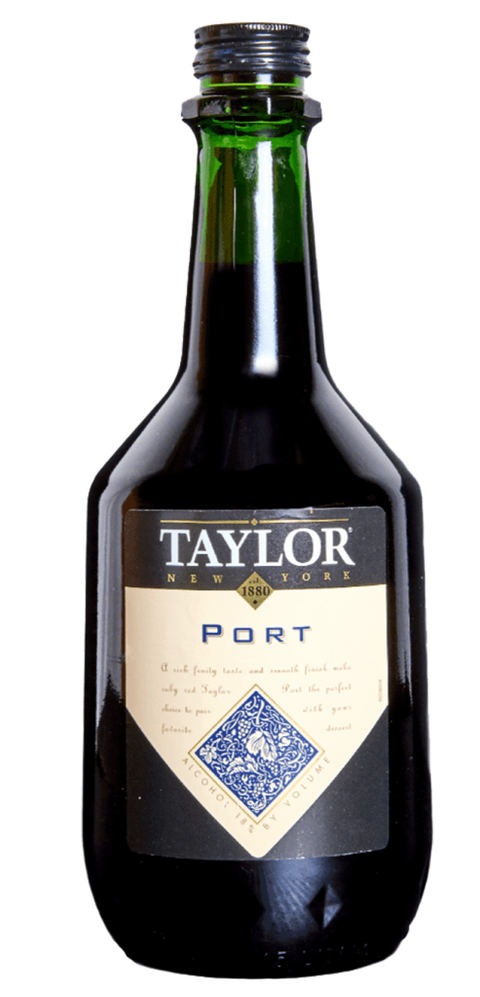 Taylor Port Reg 1.5Lit