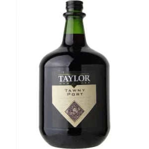 Taylor Port Reg 3Lit