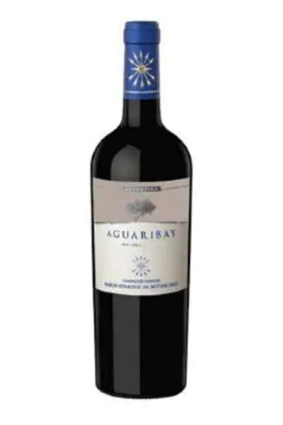 Aguaribay Malbec 750ml