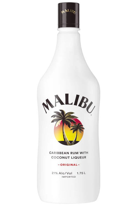Malibu Leq Org 1.75lit