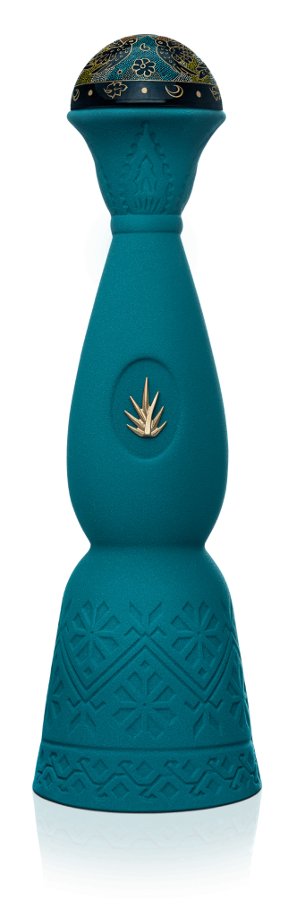 Clase Azul Mez Guerre New 750ml