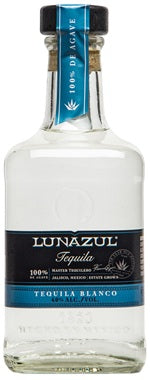Lunazul Blanco 375ml