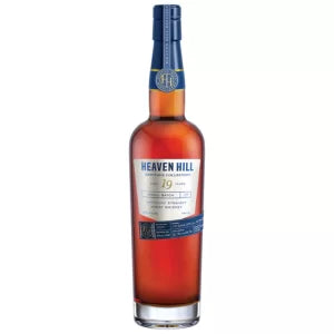 Heaven Hill 19yr 750ml