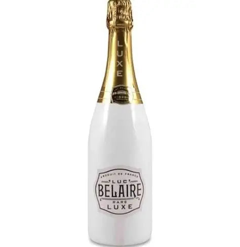 Belaire Luxe 750ml