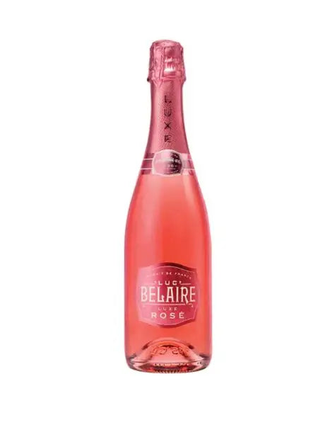 Belaire Rose 750ml