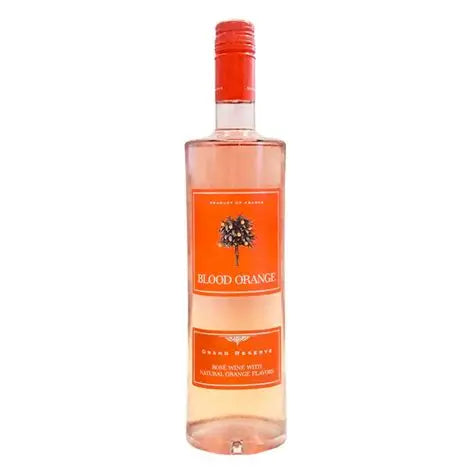Blood Orange Grand Reserve 750ml