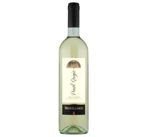 Brunellesco Pinot Grigio 750ml