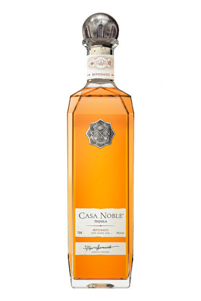 Casa Noble Repo 750ml