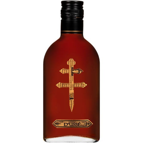 Dusse 200ml