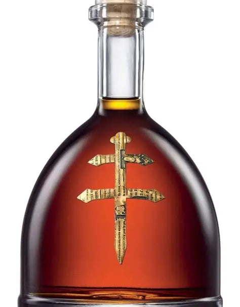 Dusse VSOP 1.75Lit