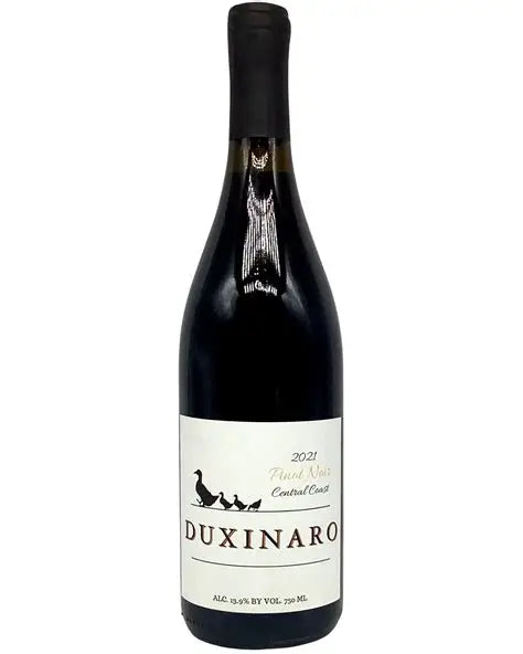 Wine