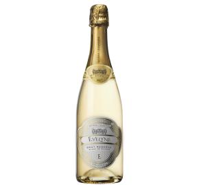 Eveilyne Brut Reserve 750ml