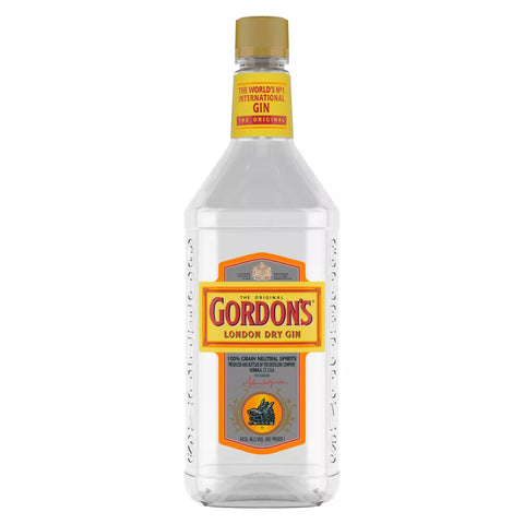 Goardans Gin 1.75