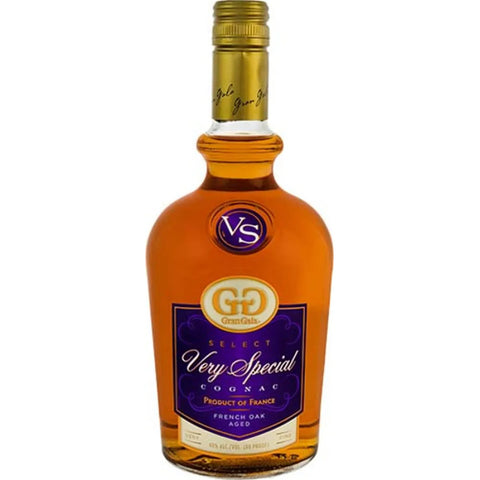 Gran Gala Very Special 750ml