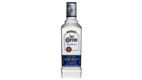 Jose Cuervo Silver 375ml