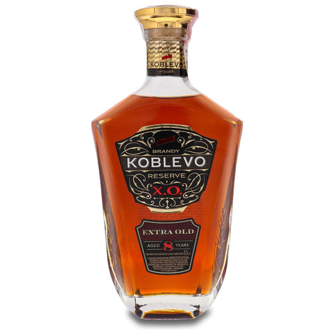 Koblevo Brandy Vsop 100ml