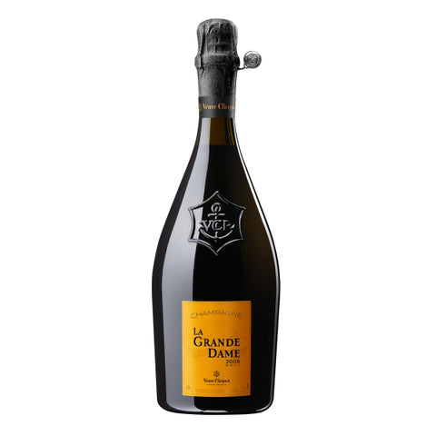 La Grande Dame Pinot Noir 750ml