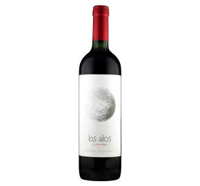 Los Ailos Red 750ml