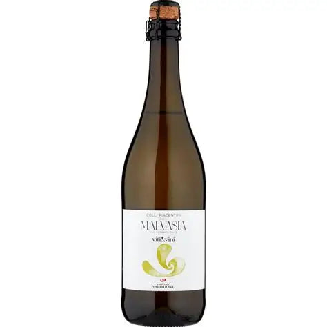 Malvasia Di Dolce 750ml