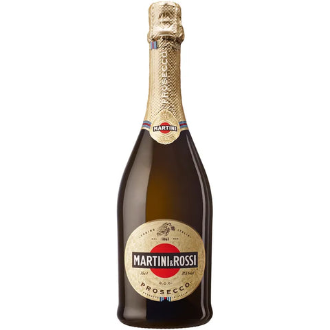 Martini & Rossi Processo 750ml
